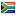 africa-maps.co.za hosted country